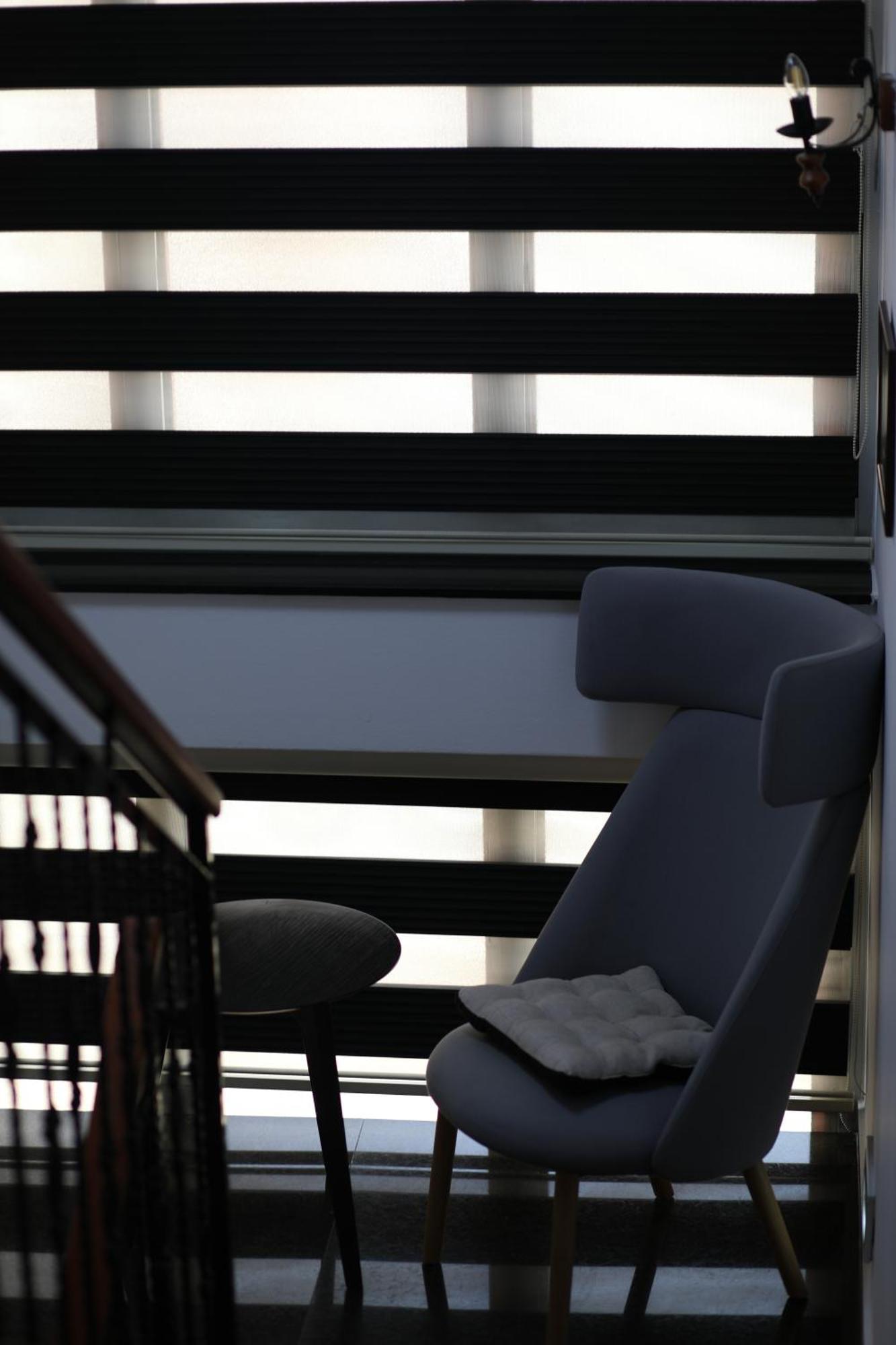 פריזרן Bruti Hotel מראה חיצוני תמונה